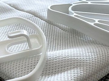 洗濯を時短!100円ショップで買える便利グッズ3選