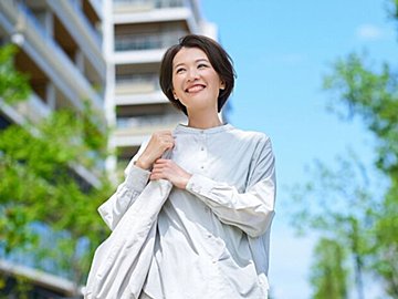 風水はズボラな人に向いている!2025年の運をいい状態でキープできる簡単習慣風水【Dr.コパの風水解説】