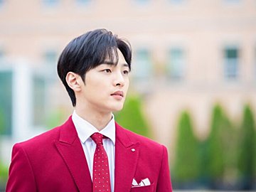 キムミンジェ【2025最新】出演ドラマ&映画15選!可愛い好青年から大人な男性に変貌中⁉︎キム・ミンジェの人気の秘密を徹底解説!