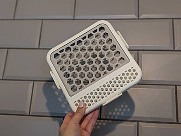 【マーナ】痒いところに手が届く!「あったらいいな」なキッチンアイテム2選