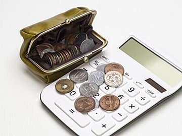 貯めやすい家計に変わる! 2〜3月の家計の洗い出しがやりくり上手のカギ【お金の専門家が解説】