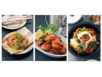 【カルディ】マニアおすすめ!手土産やおもてなしにおすすめの海外お菓子&時短ごちそうフード