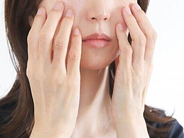 老け見えは「体の内側」からも始まる!見た目年齢を左右する落とし穴とは