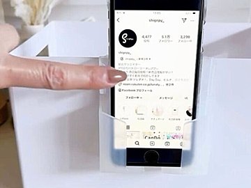 こんなの欲しかった!【セリア】「買って損なし!」「高見え」おすすめアイテム3選