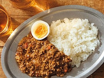 手が汚れずほったらかしで作れる!アイラップの湯せん&ラクラク副菜レシピ