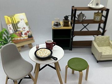 定位置がないと散らかる!「収納迷子」を防ぐ3つのステップを整理収納のプロが解説