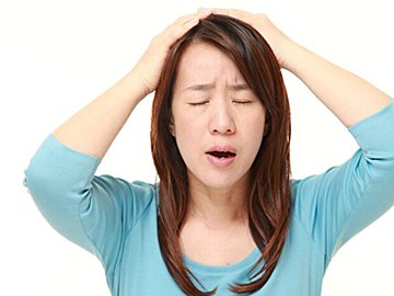 「激しく後悔!」「まだ使えたのに!」【アンケート】卒園・卒業と同時に捨てて後悔したものは?