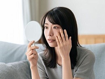 なんだかだるい、お肌がくすむ…秋に不調になる人の特徴と対処法をプロが解説!