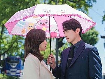 「Lemino(レミノ)」でおすすめの韓国ドラマ10選!高視聴率を記録したヒット作ほか、“今絶対に観るべき”名作