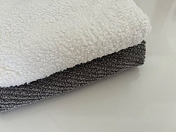 【整理収納のプロが指摘】使いにくいと感じてしまう洗面所の特徴3選!