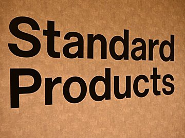 【スタンダードプロダクツ】プチストレスがなくなる…!コスパの良いものしか買わない主婦が思わずレジに直行した商品