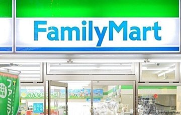 【ファミマ】6300万個売れた人気NO.1「たべぼくシリーズ」の新作もも味はたまらないおいしさ!