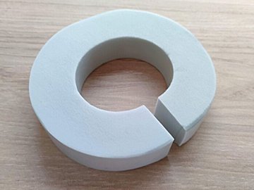 【ニトリ】便利すぎて手放せない!ストレスだった水ハネ問題が一発解決したアイテム