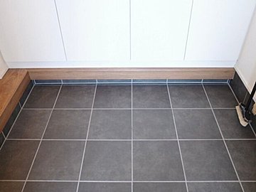 「もう少し玄関が広かったらな!」を叶える、プロが実際にやっている「玄関広見せ」テクニック4選