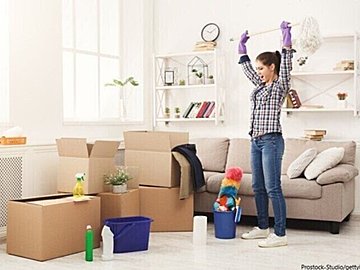 もしあったら捨てて!年末大掃除で片づけのプロが迷わず捨てていいと断言するもの5選