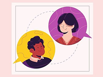 年間8カ月夫と離れて暮らす船員妻!夫婦間のコミュニケーションどうとっている?