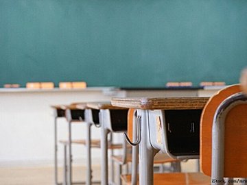 これがあって助かった!入学前に用意しておいてよかったもの3選