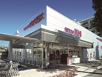 成城石井のおすすめ商品70選《2025年3月最新》マニア厳選アイテムまとめ