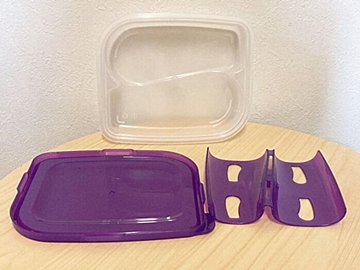 「超便利!」「買って損なし!」ダイソーのアイデアキッチン商品が便利すぎて手放せない