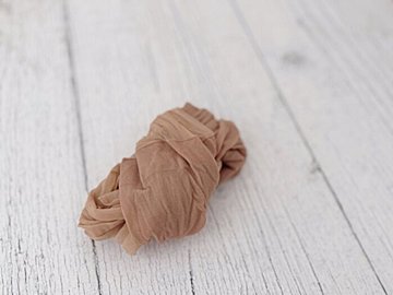 破れたストッキングはそのまま捨てないで!じつはまだまだ活用できるんです!