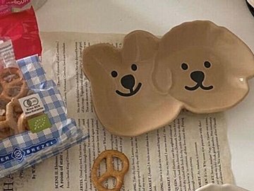 安いのにかわいすぎる!【セリア】「すんごいかわいい」「めっちゃかわいくないですか…」おすすめアイテム6選