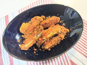 第二弾がついに登場!【カルディ】の電子レンジでできる手羽唐がやっぱりおいしい!