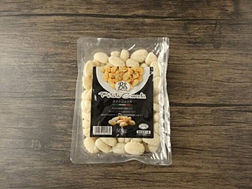 【業務スーパー】マニアが大絶賛!モチモチ食感でコスパ抜群のリピ買い必至商品