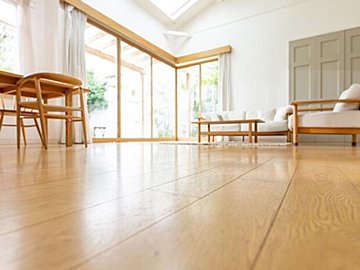 【自宅の害虫対策】今年こそ家でゴキブリを見ないためにやっておきたい3つのこと