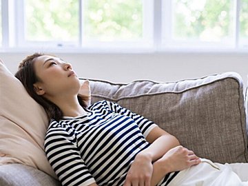夏バテを放置すると運気がダダ下がり!夏バテ解消風水 【Dr.コパの風水解説】