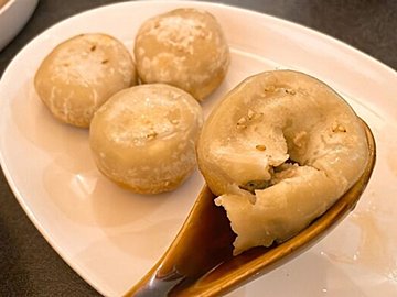 【業務スーパー】横浜中華街で人気の「王府井」の商品が買える!?買わなきゃ損な商品3選