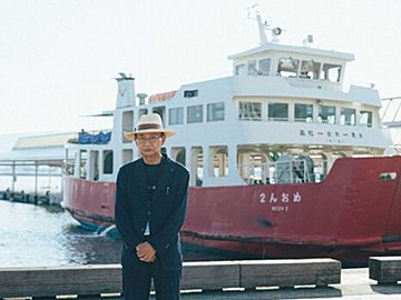 現代アートはわからない?ー解釈するより、海を渡ることのほうが大切な理由