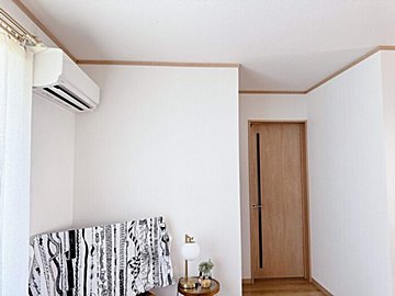 夏こそ注意!放置するとニオってしまう家の「汚いポイント」