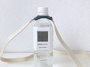 即売れの予感!【セリア】「めっちゃ高見え」「意外と便利」今欲しいキッチン用品3選