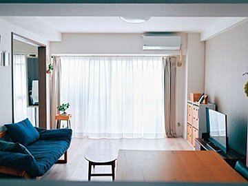 捨てるだけで貯蓄0円から貯め体質に!シンママ・一馬力でも、マンションが買えた!