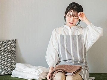 年間約500件の家事代行をこなすプロが解説!じつは「やめてもいい」家事3選