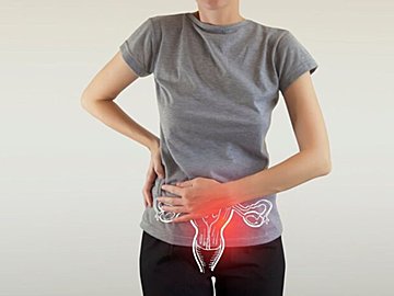 不正出血はがんの可能性も…?自覚症状がなくても進行する「子宮がん」になりやすい人の特徴とは