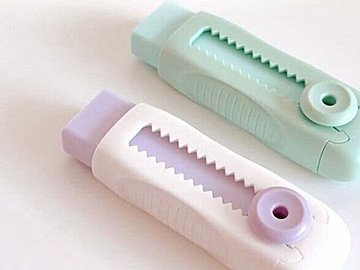 おしゃれで使える!【ダイソー】「最近バズっている」「意外と優秀」おすすめアイテム6選