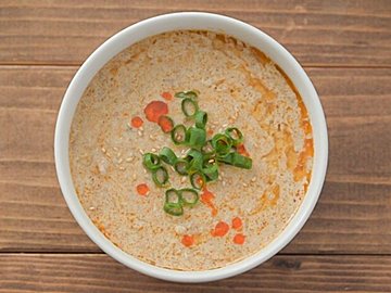 【カルディ】台湾のやさしい味わい♪シェイトウジャンを自宅で手軽に楽しもう!&ひと手間加えるボリュームレシピ2選