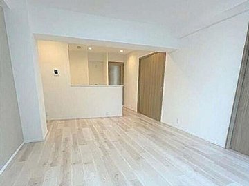 電気代・ガス代が高すぎる!?今すぐできる光熱費カット術