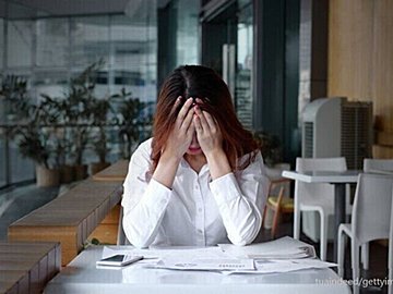 片づけのプロが提案!年内に取りかかってほしい「あとで」を減らす書類の整理