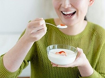 「ヨーグルト」を食べすぎるとどうなる?知っておきたいヨーグルトのメリット&デメリット
