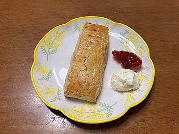 【無印良品】定番人気の「不揃い」シリーズから絶品お菓子を紹介!