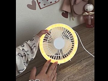 飛ぶように売れてる【ダイソー】「やばすぎる」「バタバタ卒業」争奪戦6選