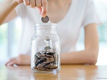 【がんばりたくない】を追求したら自然と節約になったこと5選