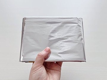550円以上でもすぐ買うべき!ダイソーで見つけた、値段以上に活躍する神防災アイテム