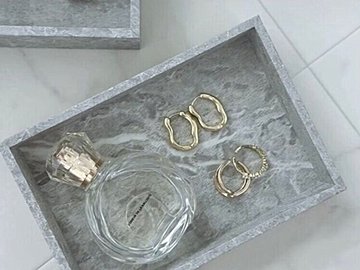 これが100均&300均なの!?「人気の高見え」「めちゃめちゃ便利」おすすめアイテム4選