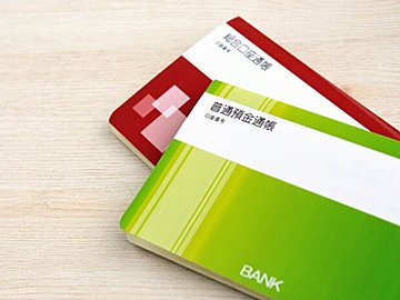 通帳がない……では金運に恵まれない!キャッシュレス時代の「通帳風水」 【Dr.コパの風水解説】