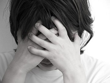 イライラが止まらくなったり、筋力が低下したりするリスクも!?じつは不足すると怖い栄養素とは