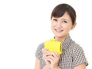 趣味×SNS発信で「月収0円」から「月収5万円」に!特技や強みを生かして収入アップした実例を大公開
