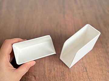 【セリア】見つけたらすぐ買って!「伸縮するインナーケース」で家中の小物がすっきり整う!